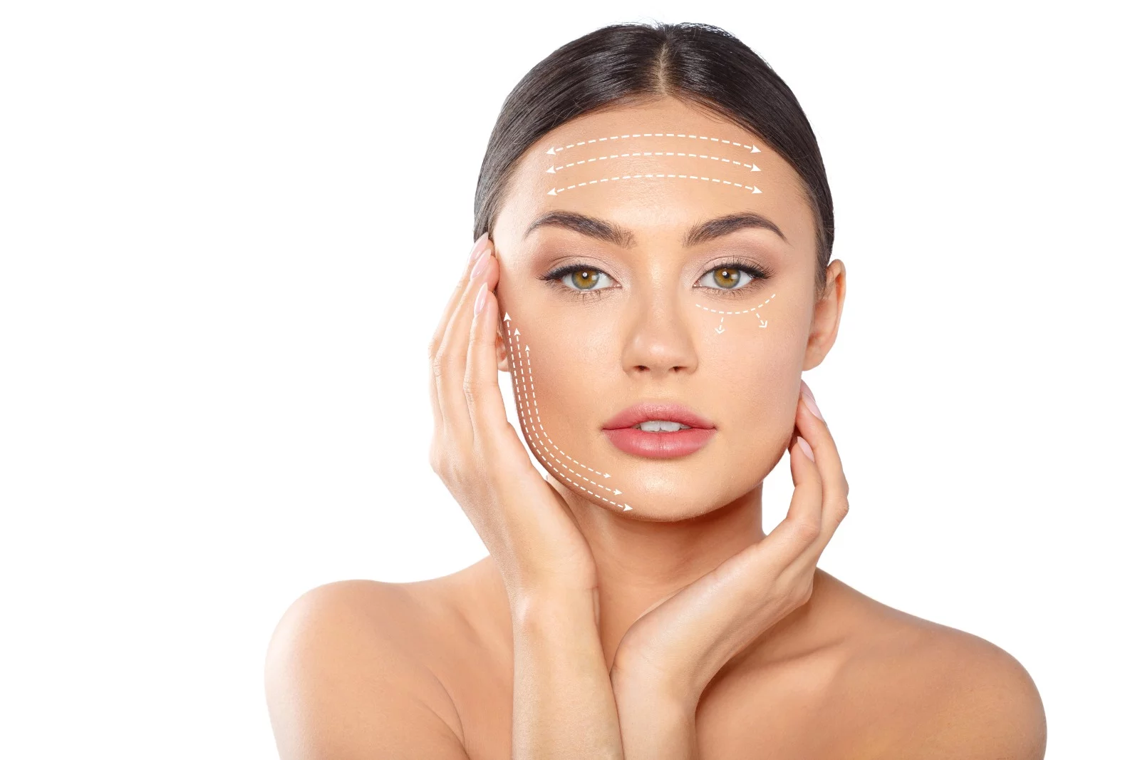 Laser Hair Removal Treatment in Karachi at AlKhaleej Clinics