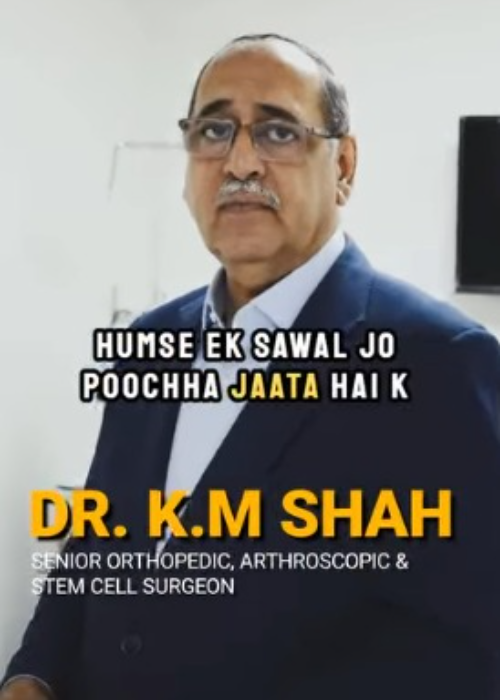 Client Feedback Video