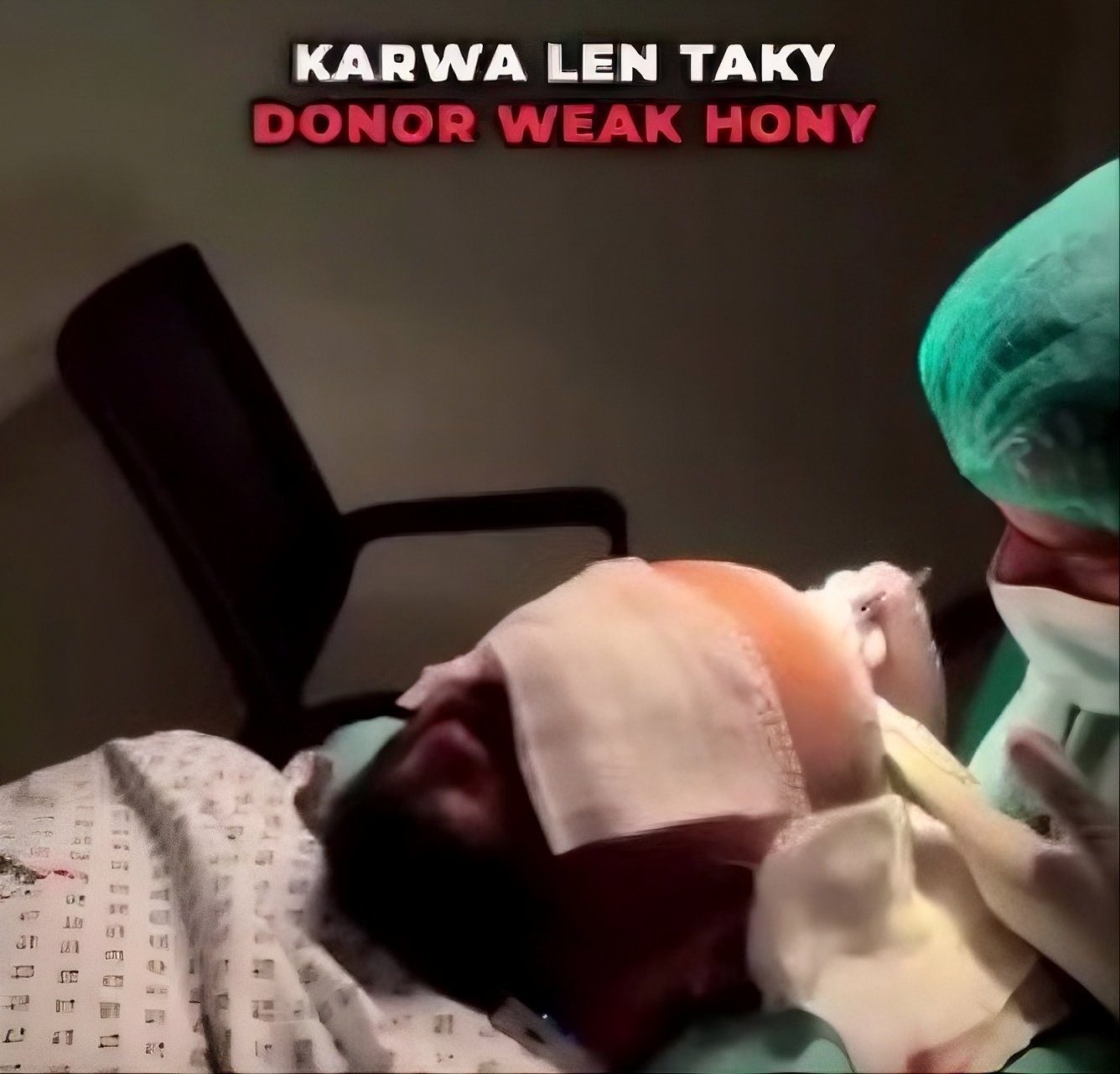 Advanced FUE Techniques