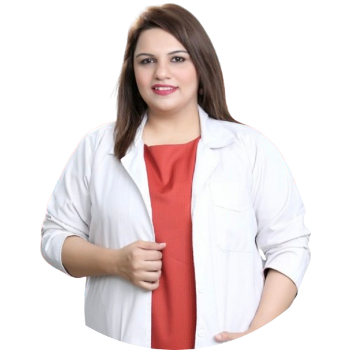 Alkhaleej Dental Specialists