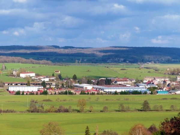 Завод Quivogne